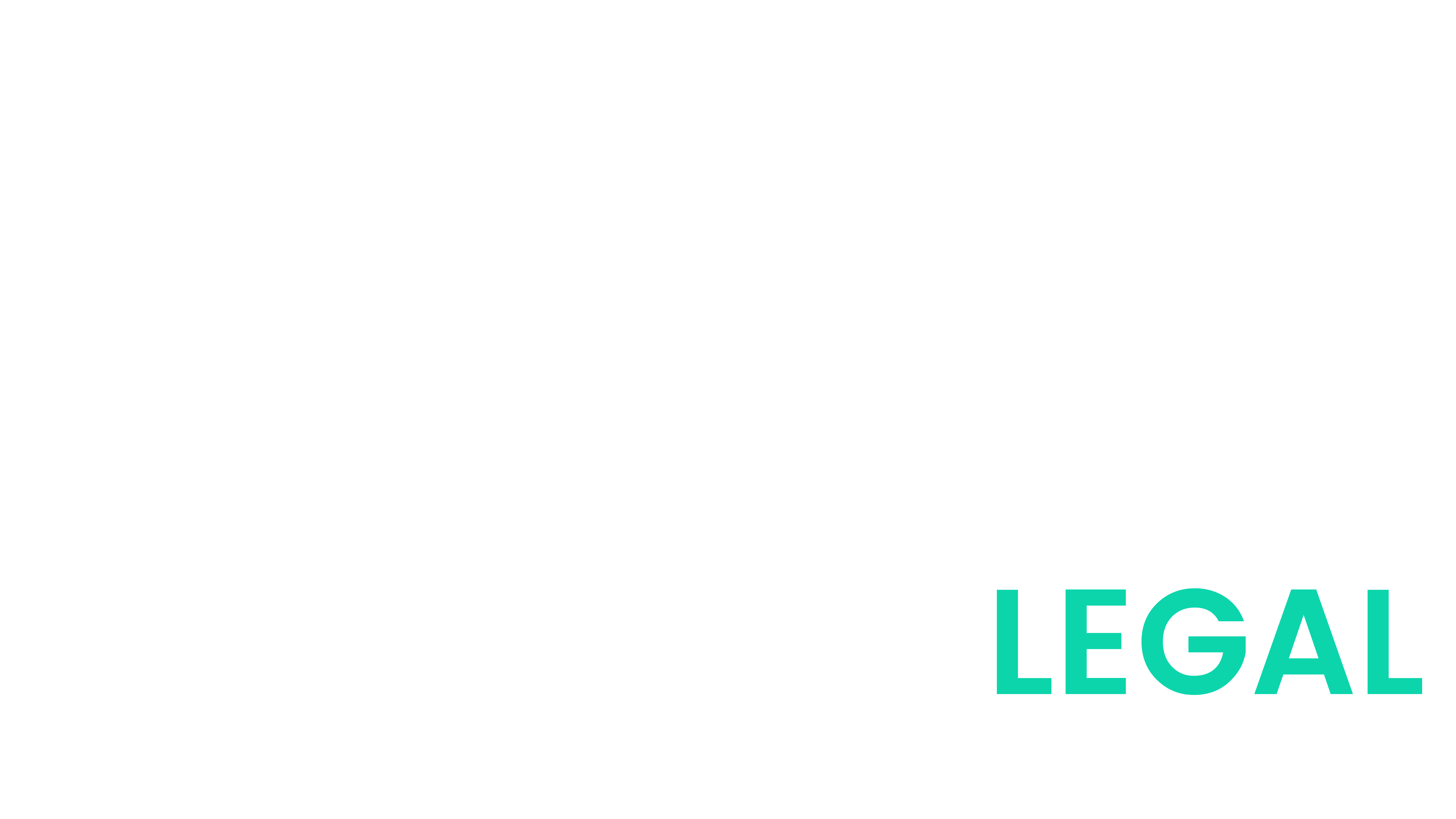 gmg-legal